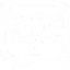 Icon: Beratung