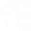 Icon: Strategie-Symbol