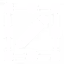 Icon: Grafik und Content-Produktion