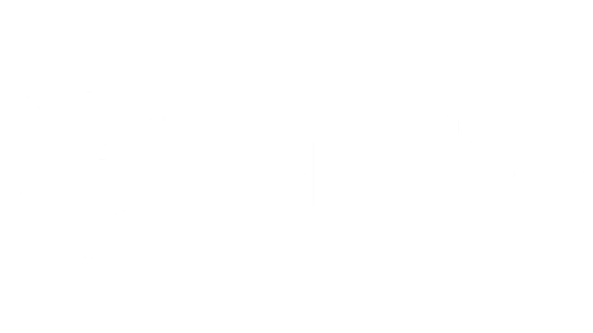 Logo eines Kunden von eigenmann adsight — Social-Media-Betreuung aus der Region Wil