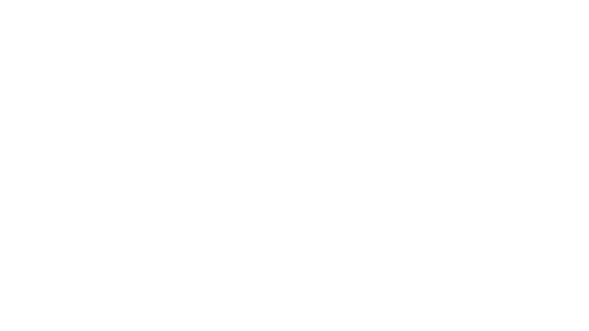 Logo eines Kunden von eigenmann adsight — Social-Media-Betreuung aus der Region Wil